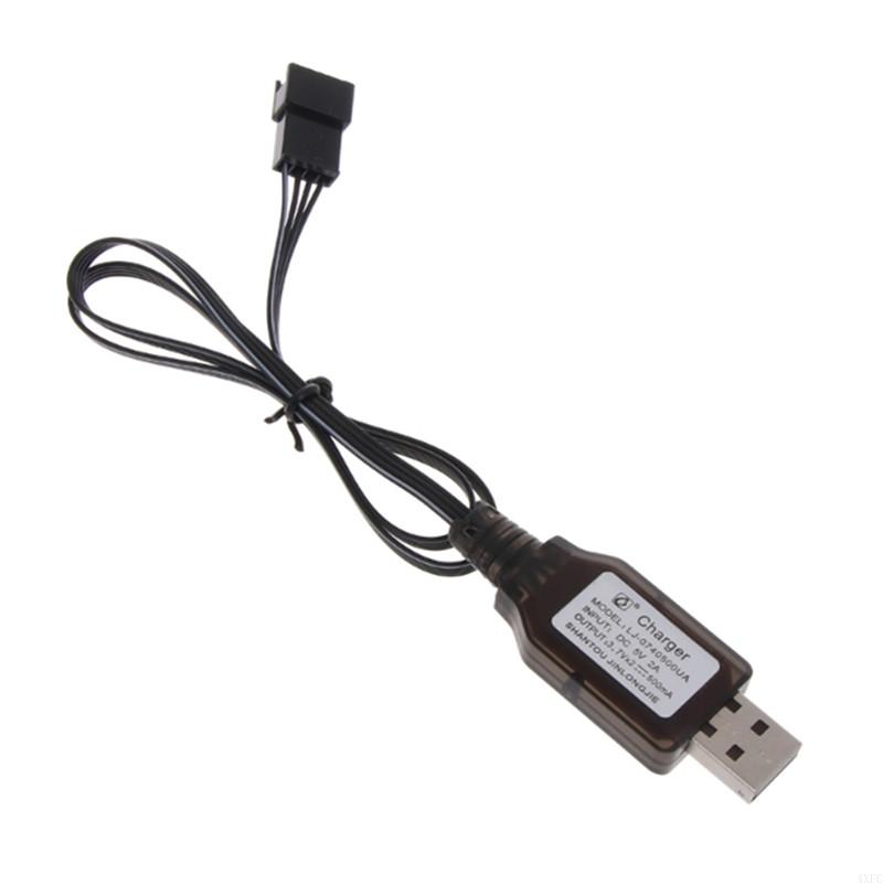 1 Buah Pengisi Daya 7.4V (3.7V - Toolkitrc M6Dac Smart Charger ulasan dan harga