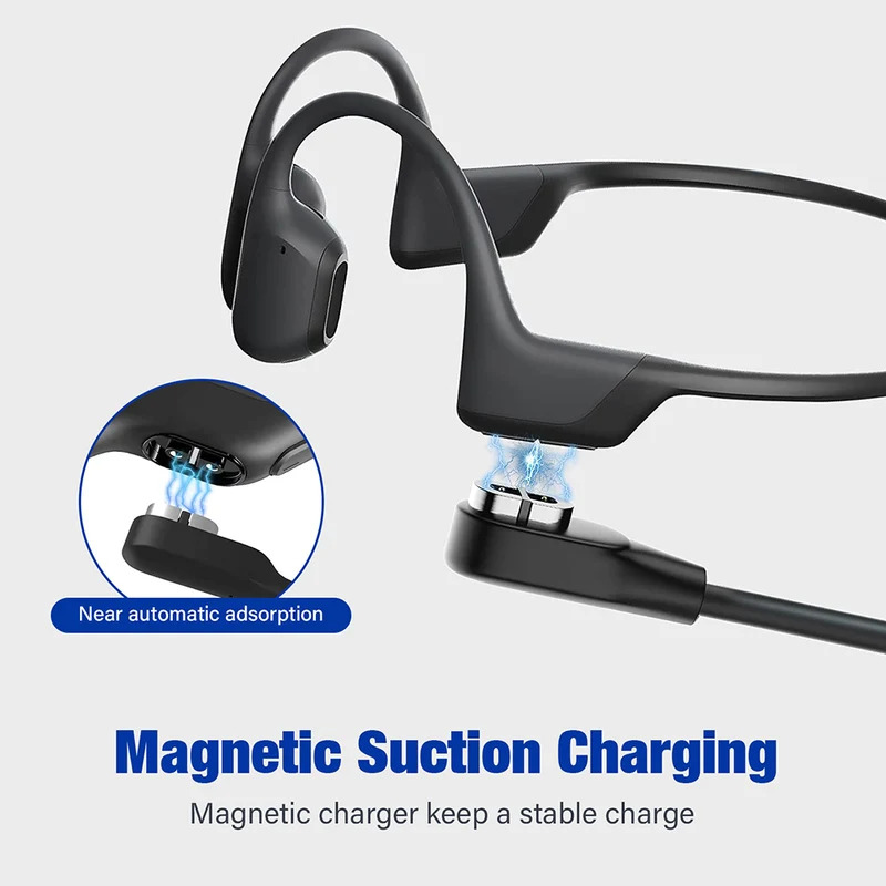 Kabel Pin Magnetik Pengisi Day - Skyrc B6 Neo Smart Charger ulasan dan harga