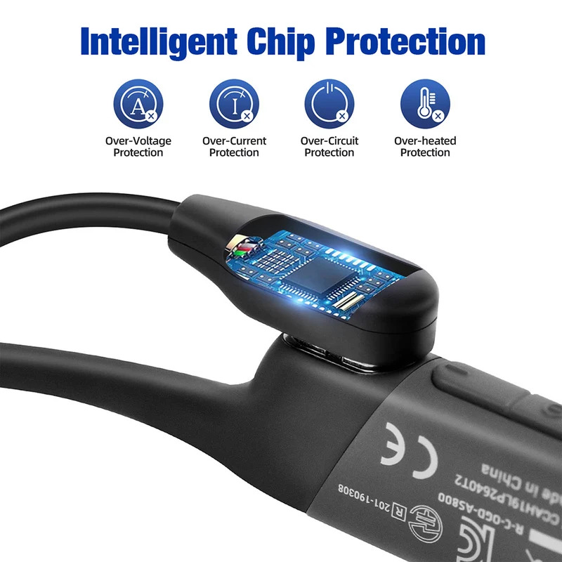 Kabel Pin Magnetik Pengisi Day - Skyrc B6 Neo Smart Charger ulasan dan harga