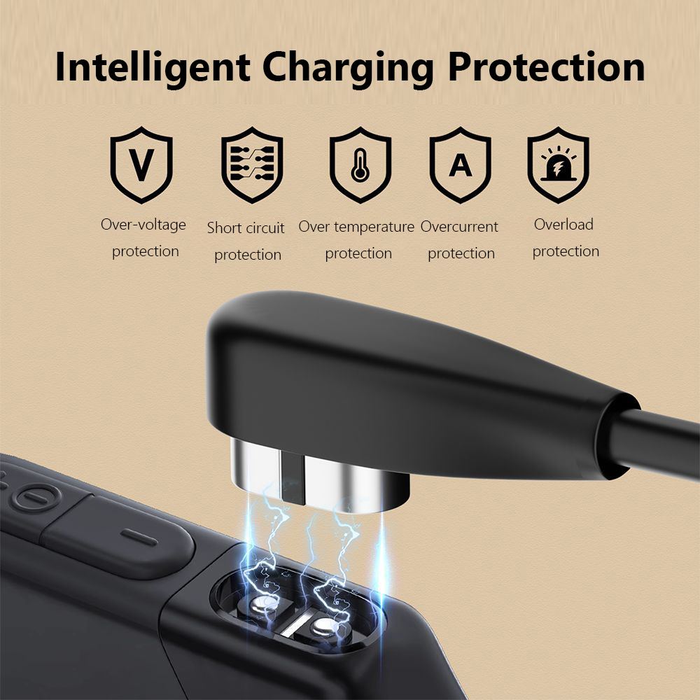 Pengisi Daya Headphone Konduks - Skyrc B6 Neo Smart Charger ulasan dan harga