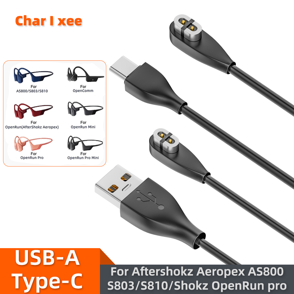 Pengisi Daya Headphone Konduks - Skyrc B6 Neo Smart Charger ulasan dan harga