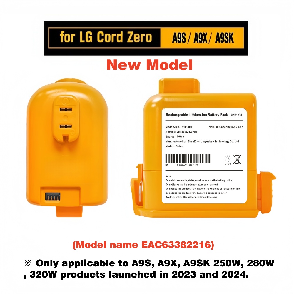 Paket Baterai Li-ion Pengganti - 6S Lipo Battery 22.2V 5000Mah ulasan dan harga